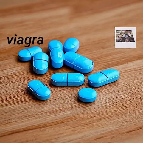 Farmacie che vendono viagra generico